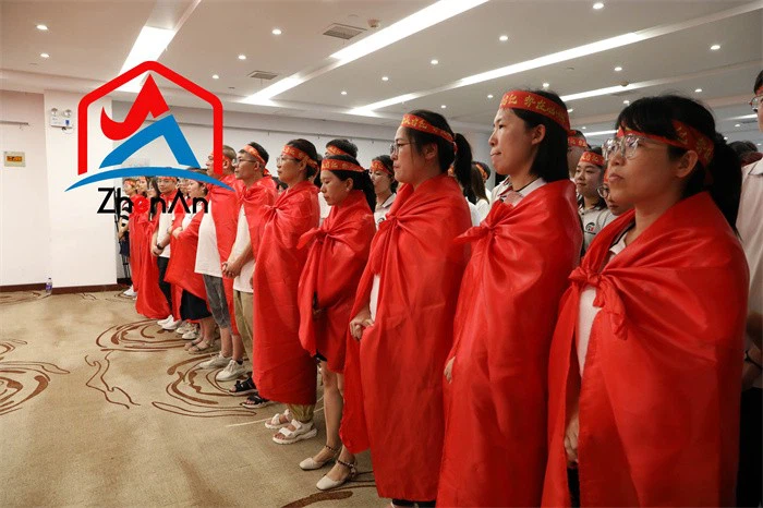 Magnesium Ingot Industry Report