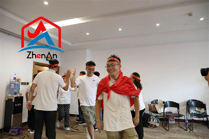 Magnesium Ingot Industry Report