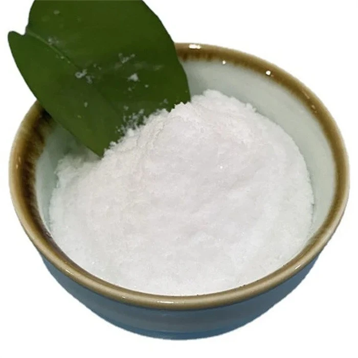 Manganese Sulfate Mn 30%