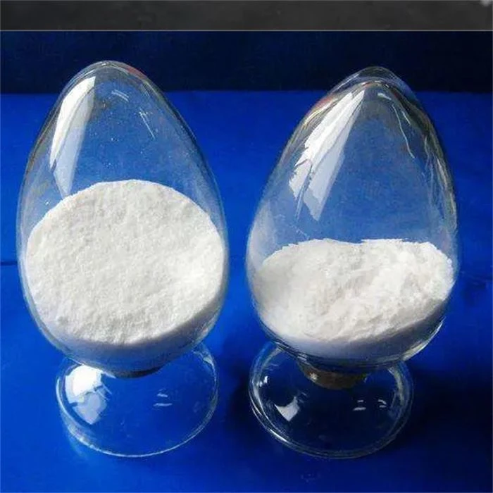 Manganese Sulfate Mn 30%