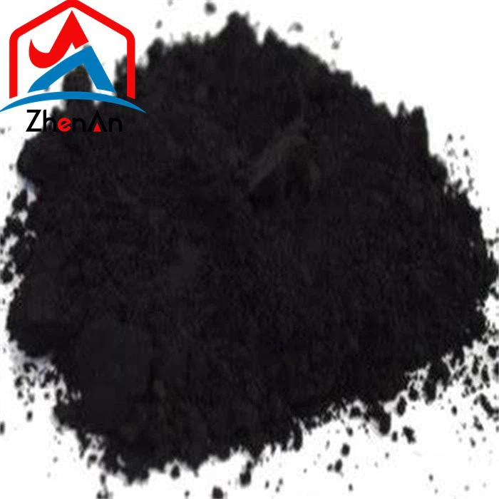 Metallic Silicon Powders For Strengthening Steel