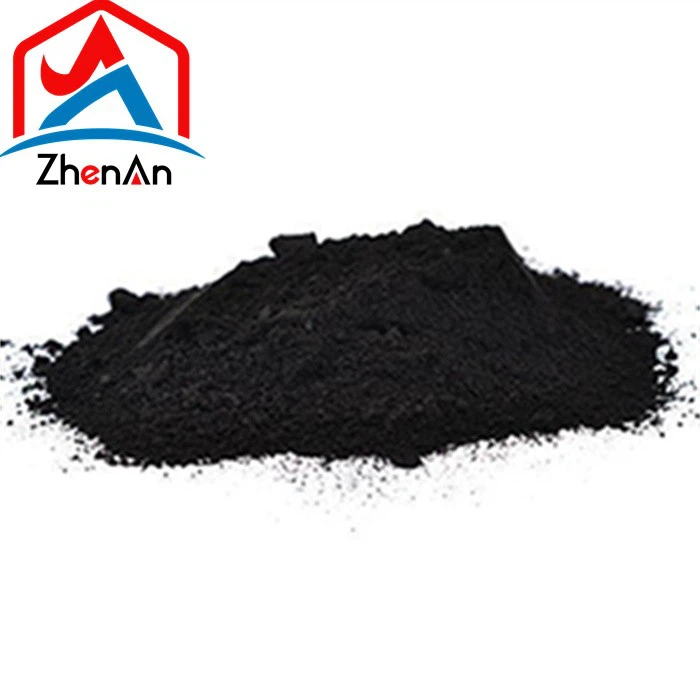 Metallic Silicon Powders For Strengthening Steel