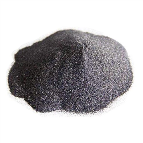 Silicon Metal Powder For Radiation Protection Materials