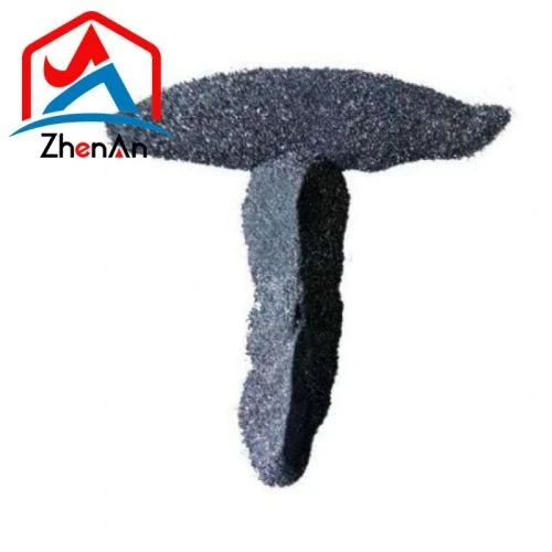 Silicon Powder SDS