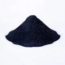 Silicon Powder Si - 2202