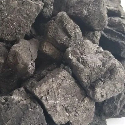1-3mm Graphite Petroleum Coke Carbon Raiser