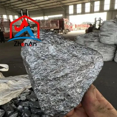 3303 Qib Silicon Hlau
