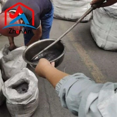 Yuav Online Silicon Metal Powder