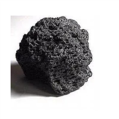 Calcined Petroleum Coke 3-5 hli Carburant Pet