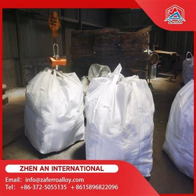 Catalytic Properties Ntawm Vanadium Pentoxide Flake