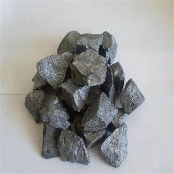 Corrosion Resistant Ferrosilicon 75