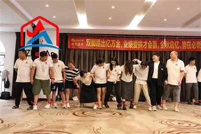 Corrosion Resistant Materials Silicon hlau hmoov