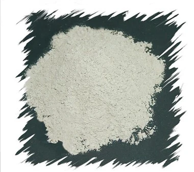 Corundum Abrasive Green Silicon Carbide Hmoov