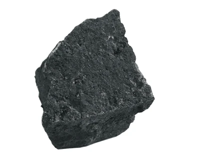 Customizable Ferro Silicon Magnesium Alloy