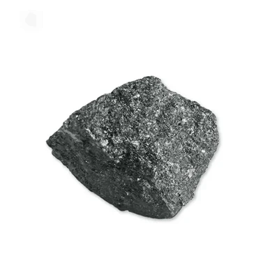 Magnesium Hlau Ingot Ntshiab Nyiaj