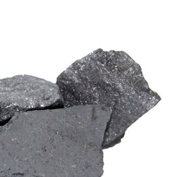 Ferro Silicon 75 Rau Silicon Wafers