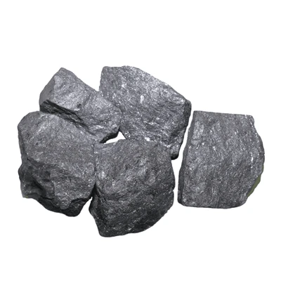 Ferro Silicon Magnesium Rau Cov Hlau Hlau