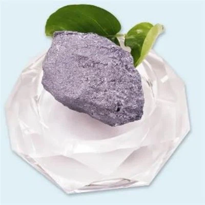 Ferro Silicon Magnesium Rau Engineering Lub Hom Phiaj