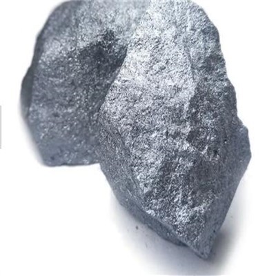 Ferro Silicon Zirconium rau Alloying teebmeem