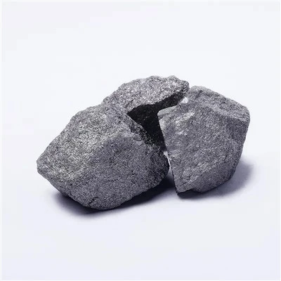 Ferro Vanadium 80 Rau Hlau Alloys Super Alloys