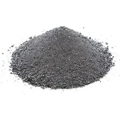 Ferrotitanium Hmoov Zoo Kub Kub Resistance