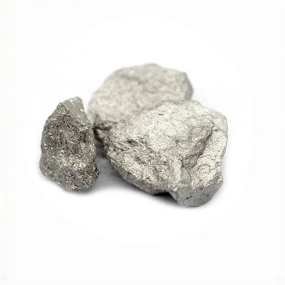 Ferrous Niobium rau Abrasive cuab yeej