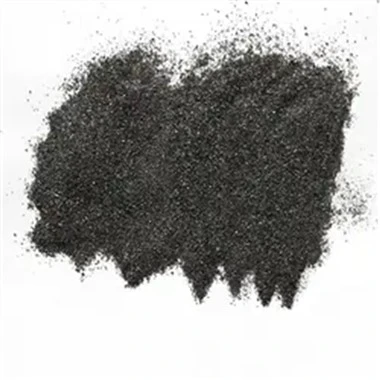 Graphite Coke Petroleum Coke Hmoov Granular
