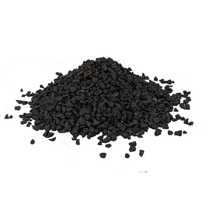 Graphitized Coke Tsawg Sulfur Recarburizer