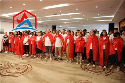 Thaum tshav kub kub Expansion Thiab Contraction ntaus ntawv Silicon hlau hmoov