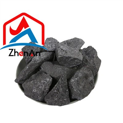 High Carbon Silicon Ib Qhov Kev Xaiv Muaj Nqis