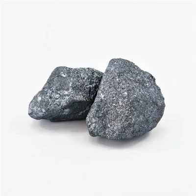 High Hardness Ferro Silicon Magnesium