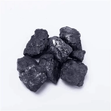 High Performance Silicon Slag Rau Steelmaking
