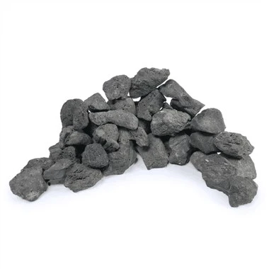 High Purity Silicon Slag Rau Txhim Kho Alloying