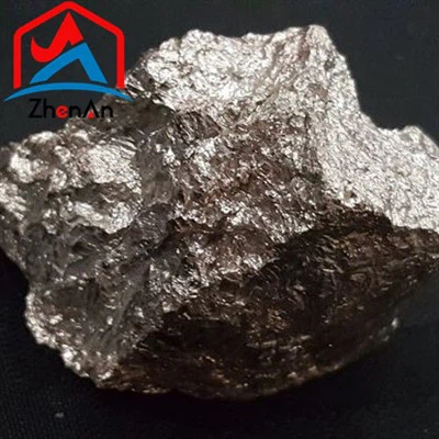 High Quality Magnesium Hlau