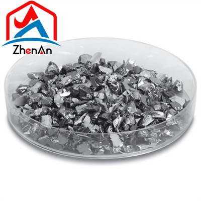 High Quality Silicon hlau 2202