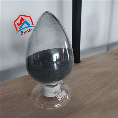 Tsawg Fais Fab Losses Silicon Carbide