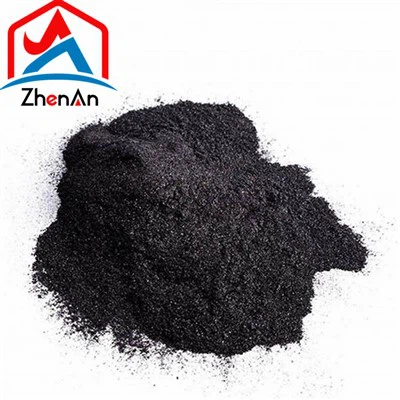 Hlau Silicon Powder Rau Gears