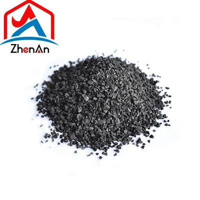 Metallic Silicon Powder Rau Bearings