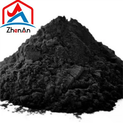 Metallic Silicon Powder Rau Industrial Silicon