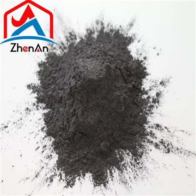 Metallic Silicon Powder Ua Silicon Wafers