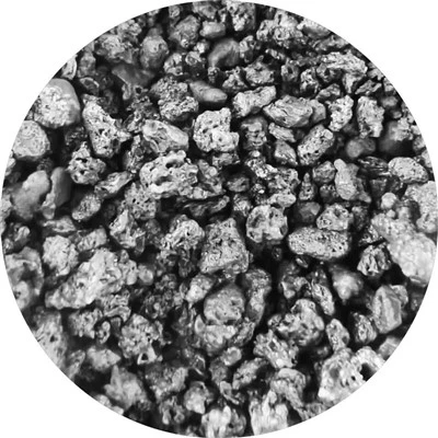 Petroleum Coke Carburant Dub 1-5 hli