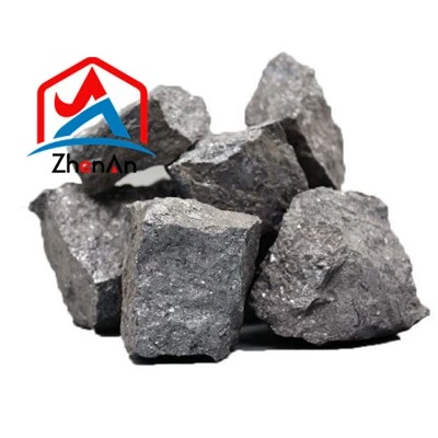 Kev tsim khoom ntawm Silicon Hlau