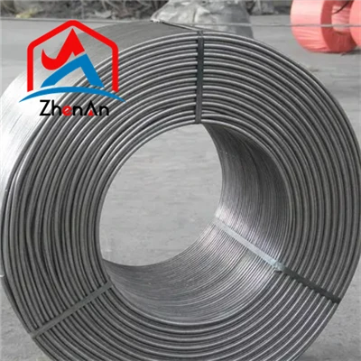 Raw Khoom Rau Cored Hlau
