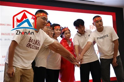 Resistive Material Silicon hlau hmoov