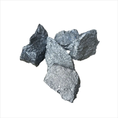 Si65C15 High Carbon Silicon Casting Kev Lag Luam