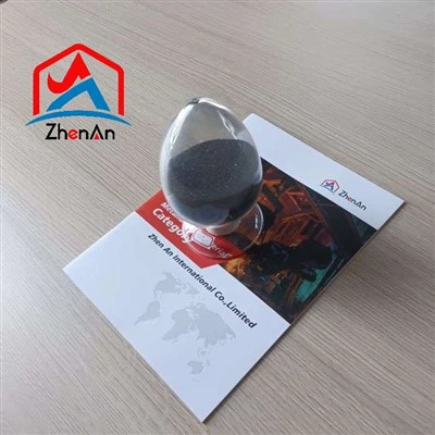 SiC Silicon Carbide