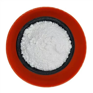 Silica Fume Rau Ceramic Matrix Composites