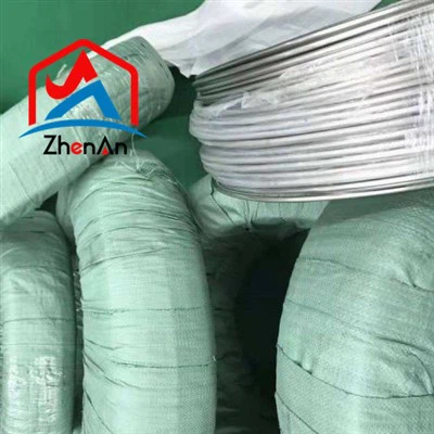 Silicon Barium Hlau Quotation