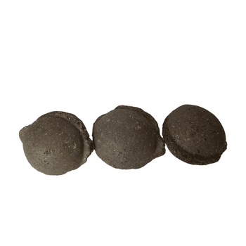 Silicon Carbide Pob Black SiC Briquette