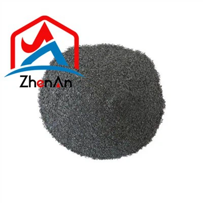 Silicon hlau hmoov tuaj yeem siv tau